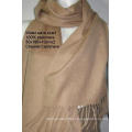 Cashmere Water Wave Scarf